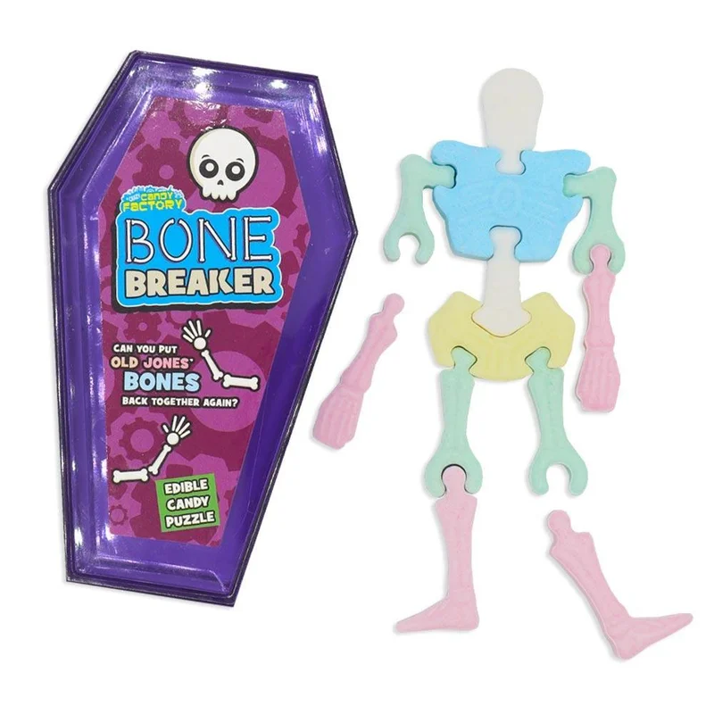 giantbradleyssweetshop1434671