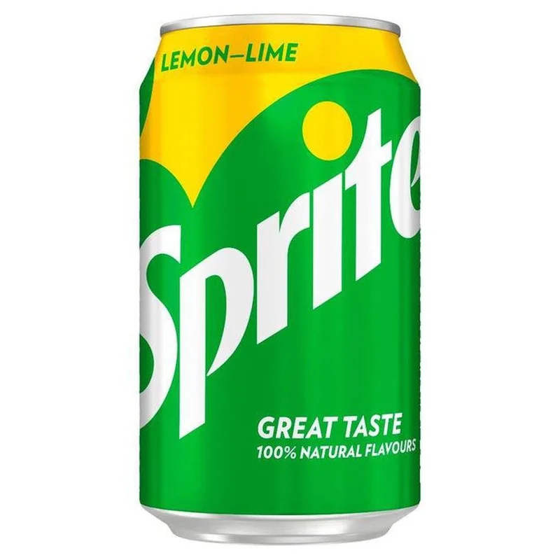 giantbradleyssweetshop1434784