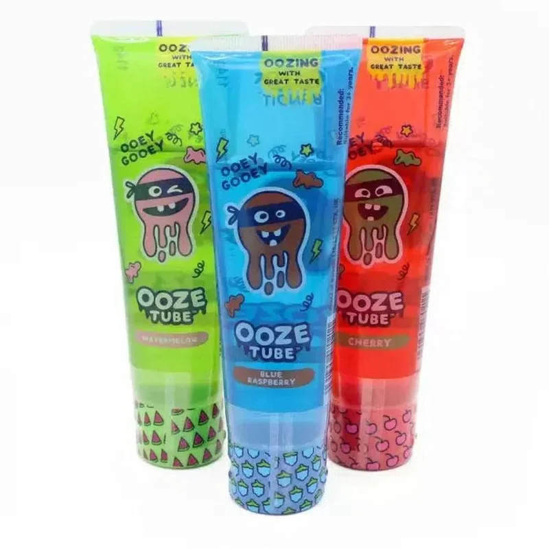 giantbradleyssweetshop1434971