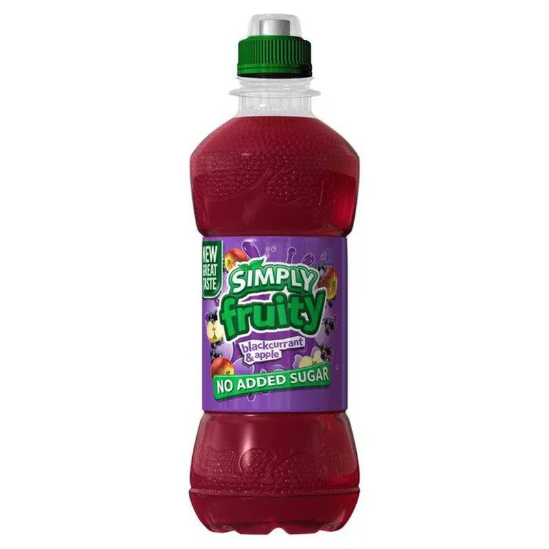 giantbradleyssweetshop1435035
