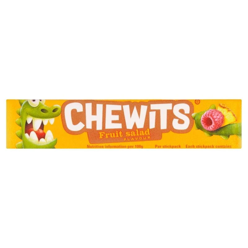 giantbradleyssweetshop1435079