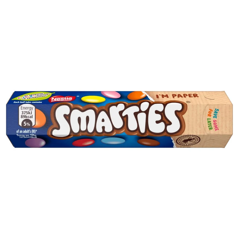 giantbradleyssweetshop1435094