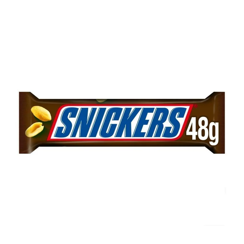 giantbradleyssweetshop1435097
