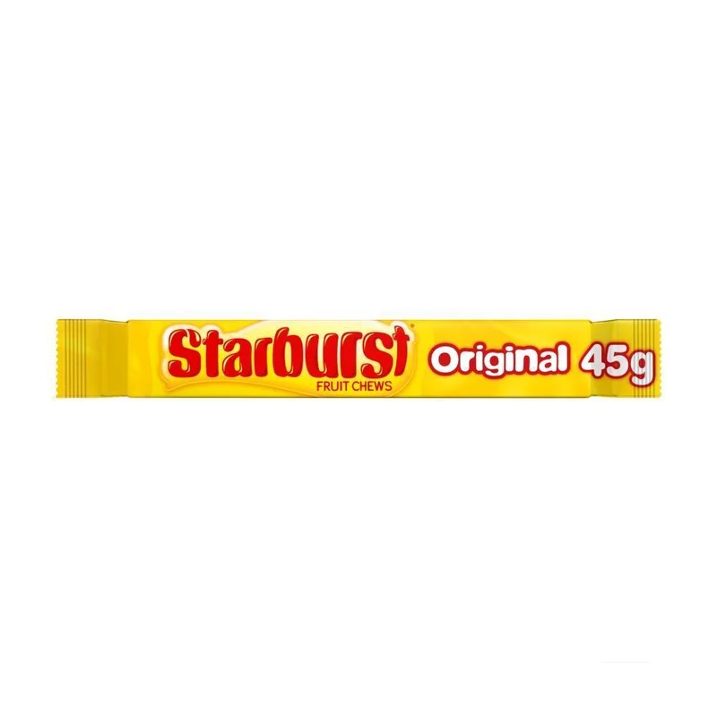 giantbradleyssweetshop1435109