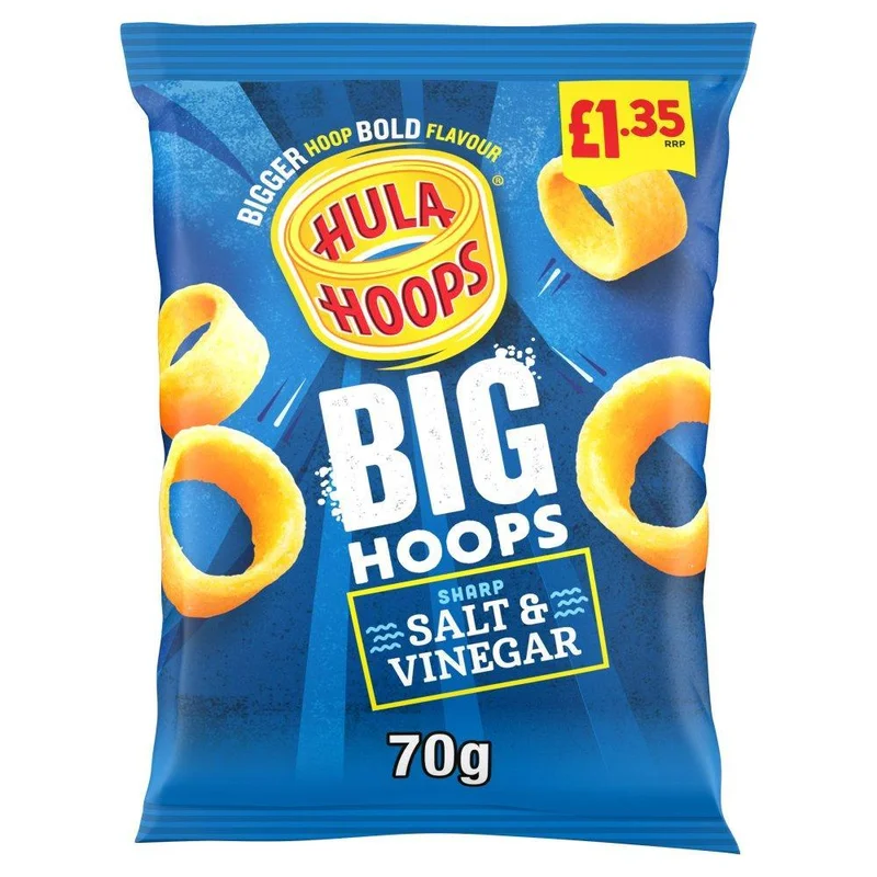 giantbradleyssweetshop1435231