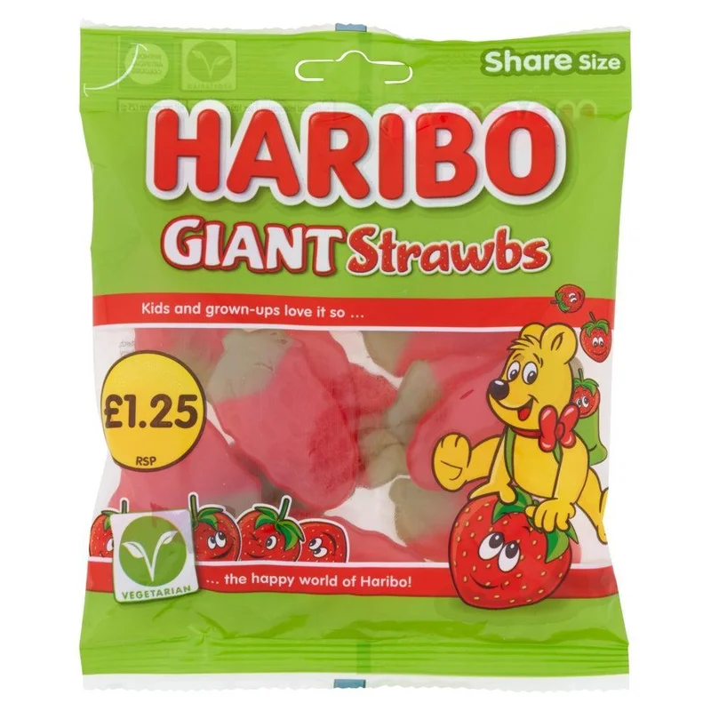 giantbradleyssweetshop1435244