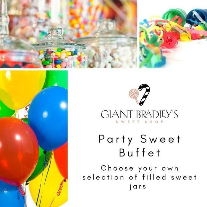 giantbradleyssweetshop1435324