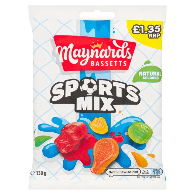 giantbradleyssweetshop1435335
