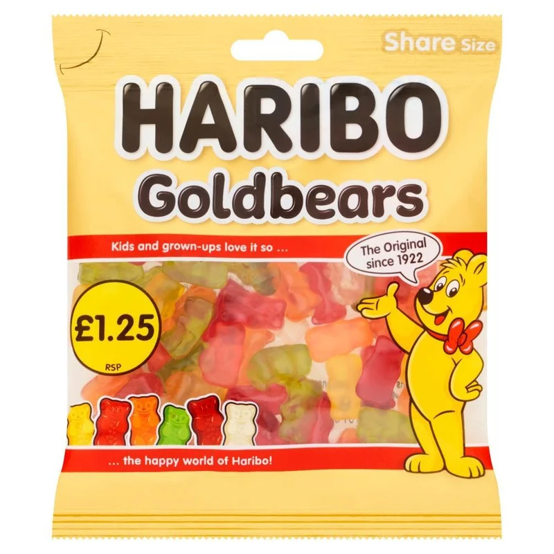 giantbradleyssweetshop1435356