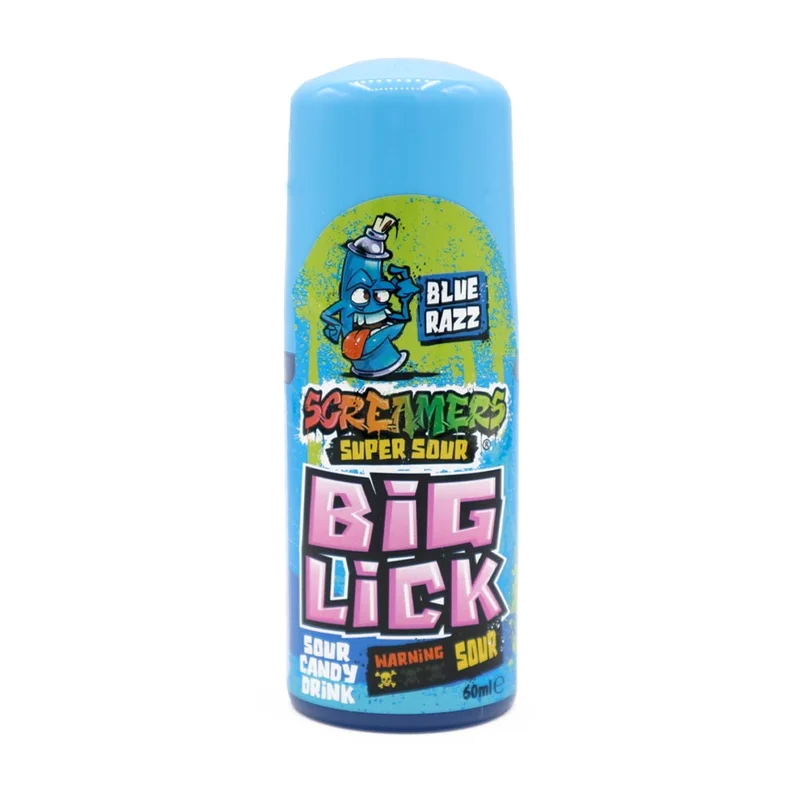 giantbradleyssweetshop1435371