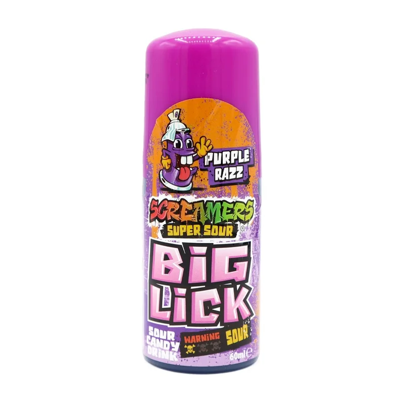 giantbradleyssweetshop1435375