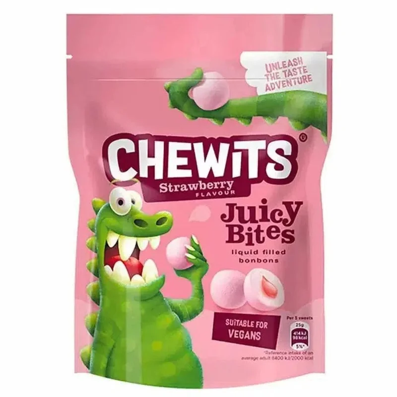 giantbradleyssweetshop1435379