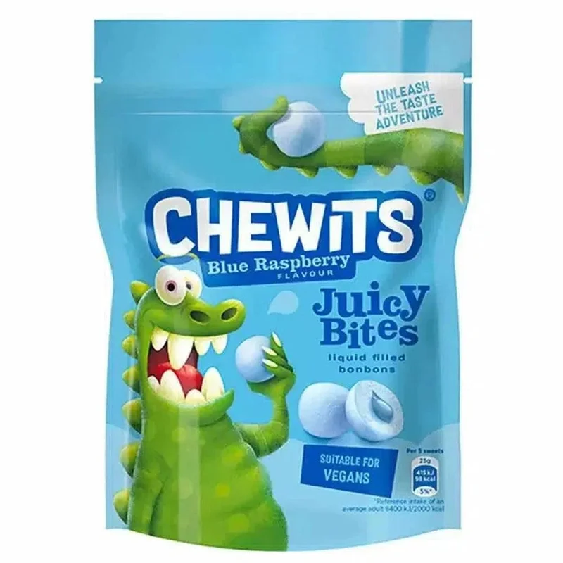giantbradleyssweetshop1435381