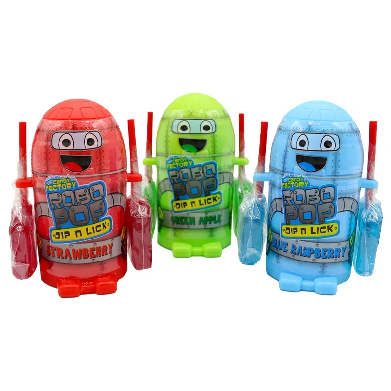giantbradleyssweetshop1435398