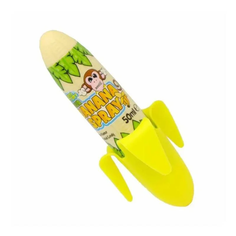 giantbradleyssweetshop1435401