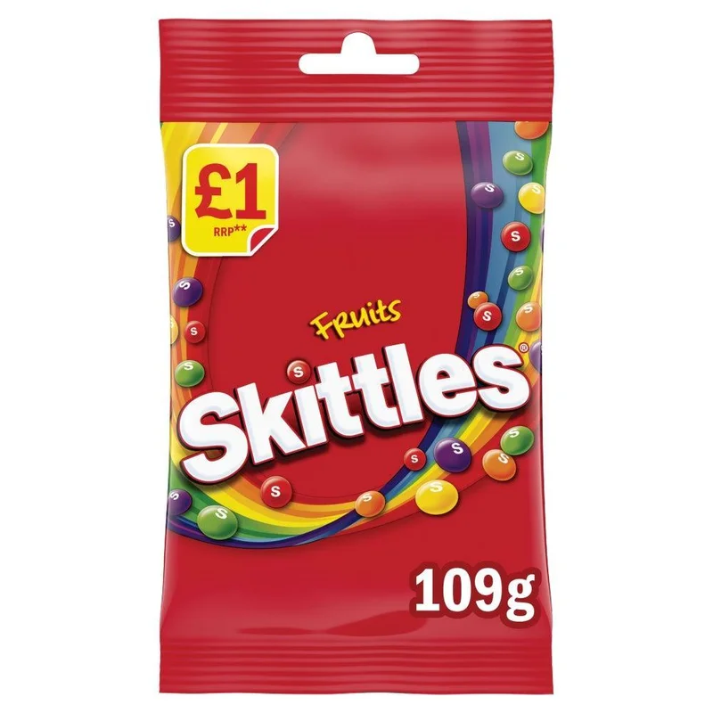 giantbradleyssweetshop1435409