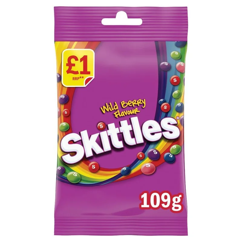 giantbradleyssweetshop1435411