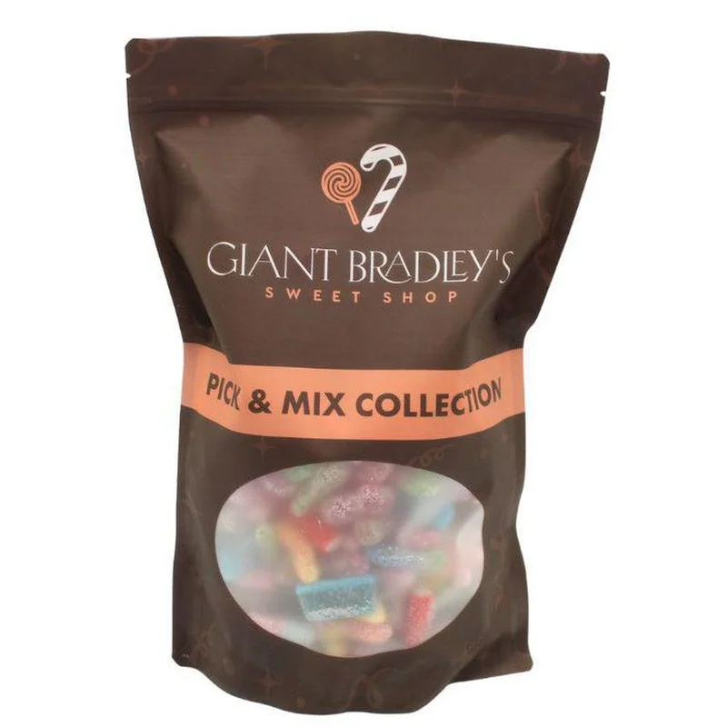 giantbradleyssweetshop1435429