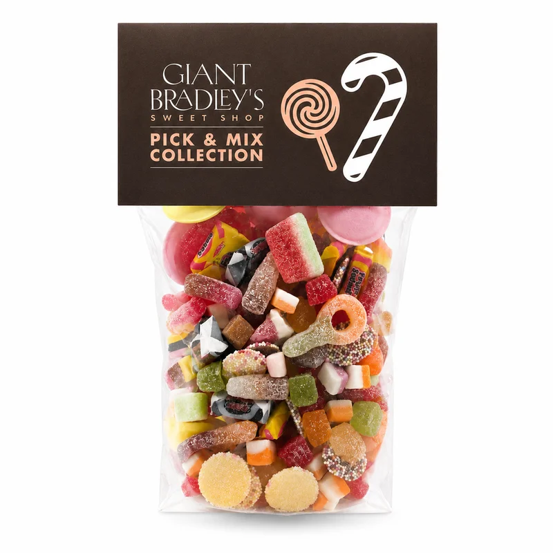 giantbradleyssweetshop1435430