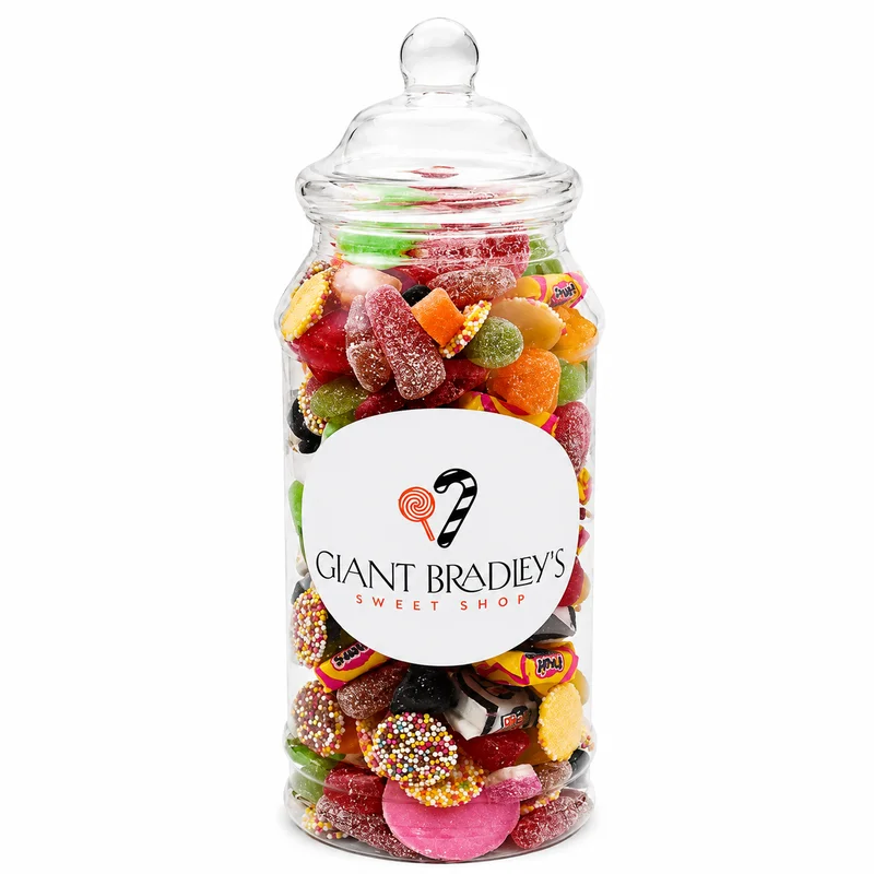 giantbradleyssweetshop1435514