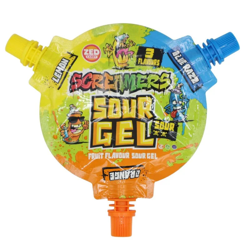 giantbradleyssweetshop1435552