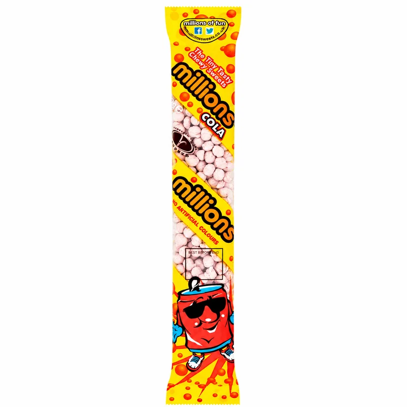 giantbradleyssweetshop1435653