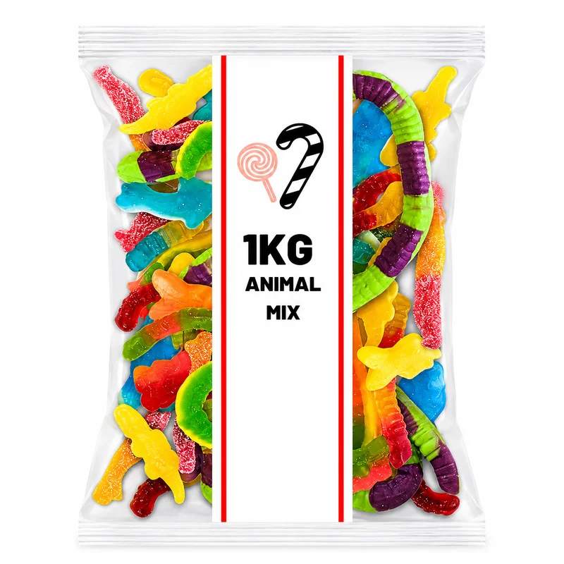 giantbradleyssweetshop1435661