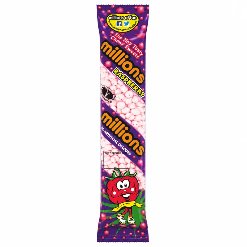 giantbradleyssweetshop1435679