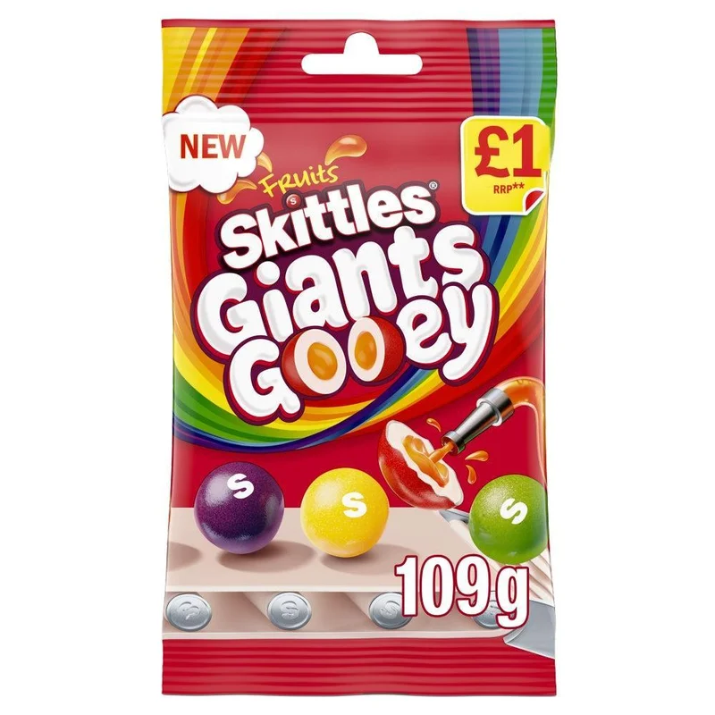 giantbradleyssweetshop1435713