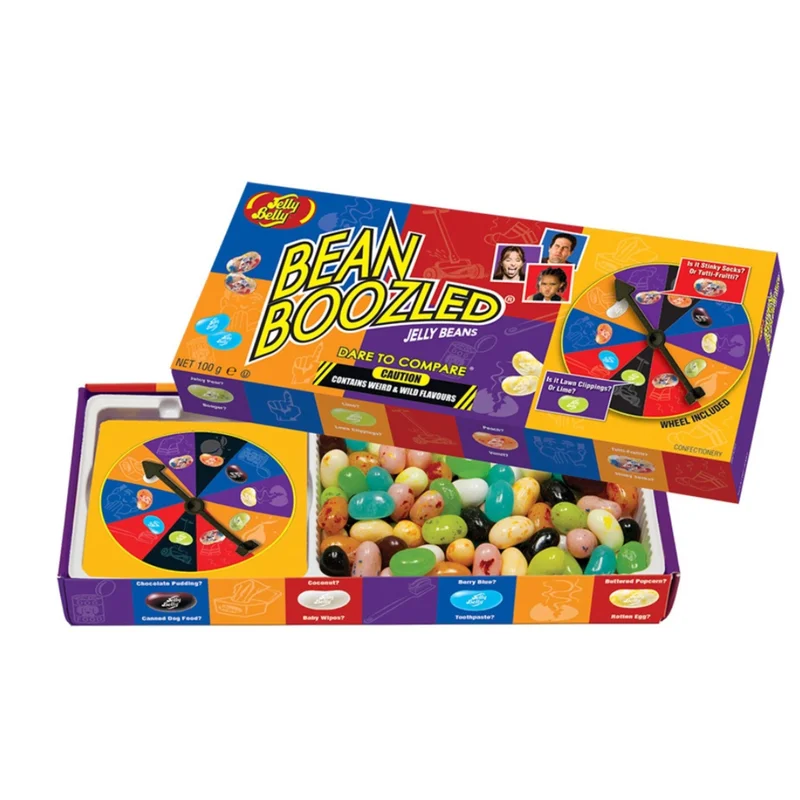 giantbradleyssweetshop1435741