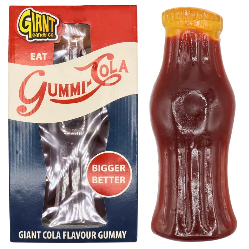 giantbradleyssweetshop1435805