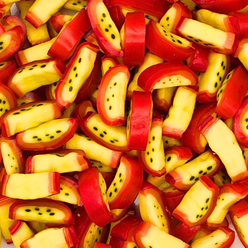 giantbradleyssweetshop1435861