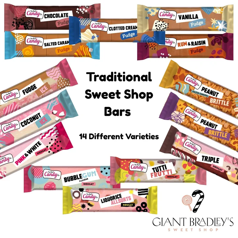 giantbradleyssweetshop1435982