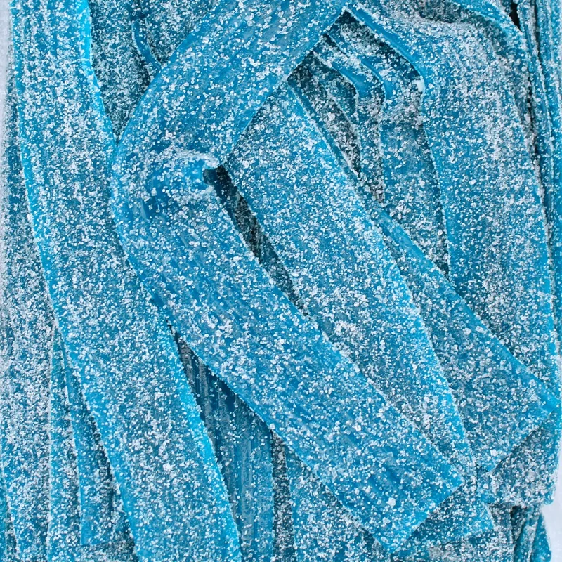 giantbradleyssweetshop1436005