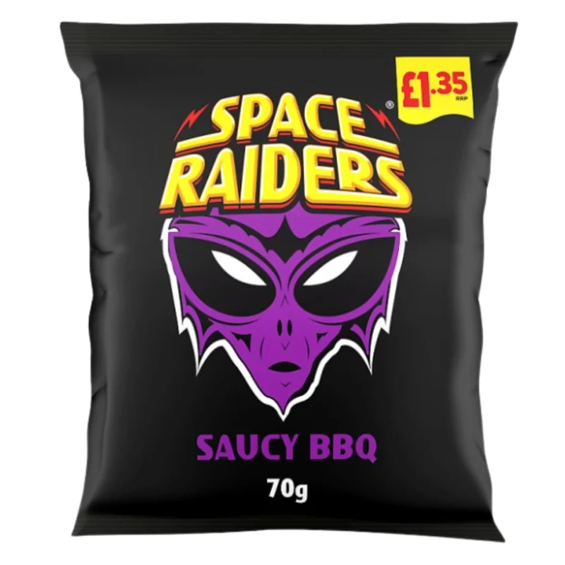 giantbradleyssweetshop1436068