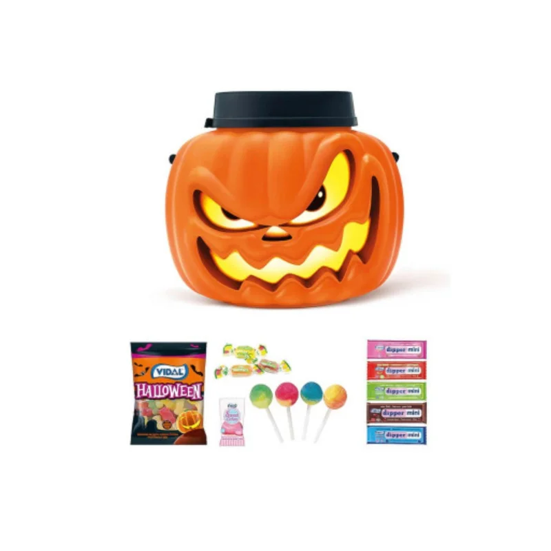 giantbradleyssweetshop1436089