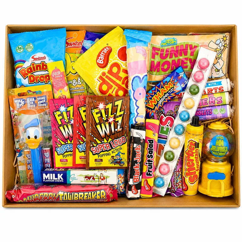 giantbradleyssweetshop1436109