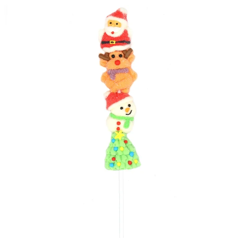 giantbradleyssweetshop1436112