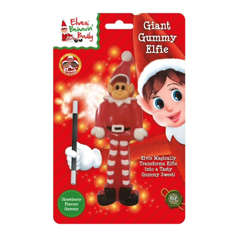 giantbradleyssweetshop1436123