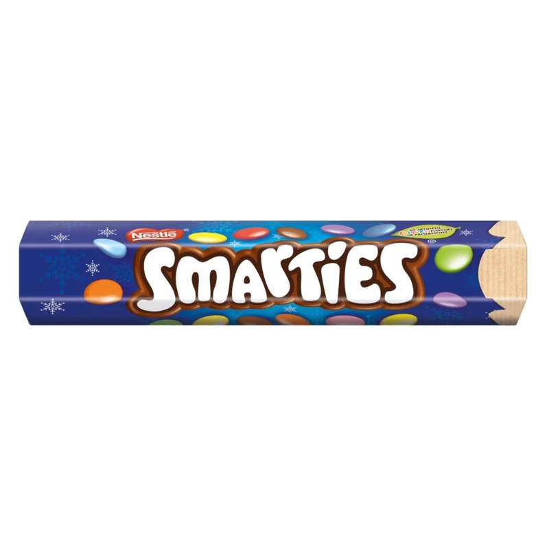 giantbradleyssweetshop1436145