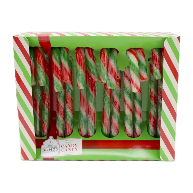 giantbradleyssweetshop1436187