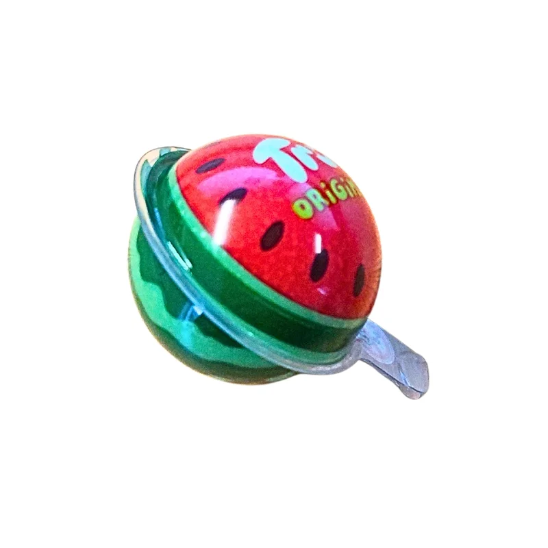 giantbradleyssweetshop1436202