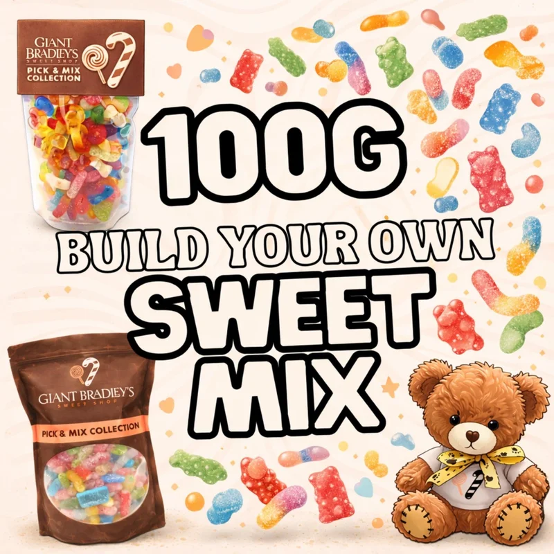giantbradleyssweetshop1436250