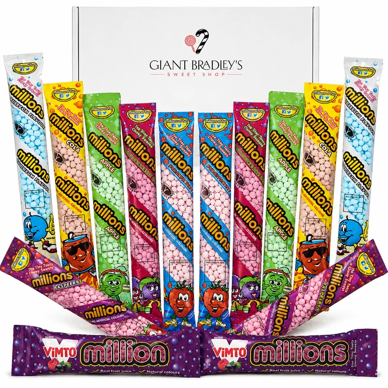 giantbradleyssweetshop1436253