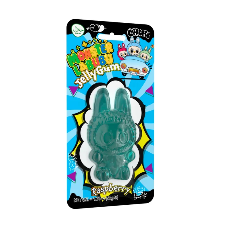 giantbradleyssweetshop1436269