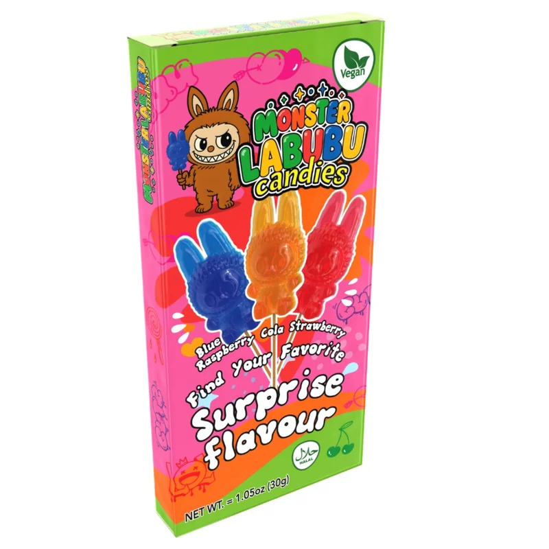 giantbradleyssweetshop1436272