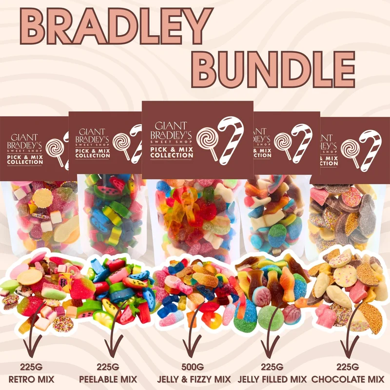 giantbradleyssweetshop1436302