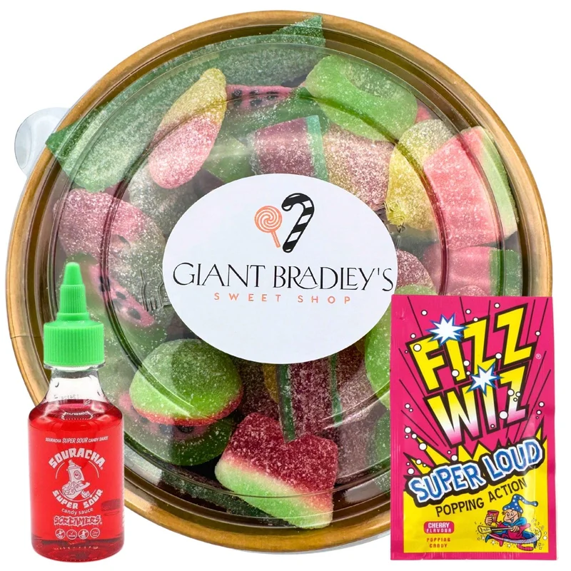 giantbradleyssweetshop1436305