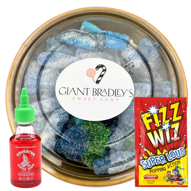 giantbradleyssweetshop1436308