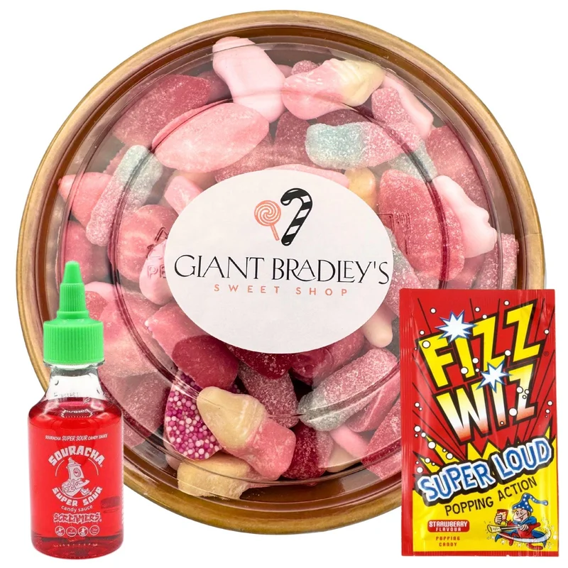 giantbradleyssweetshop1436309